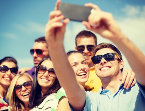 Praesent Et Urna Turpis