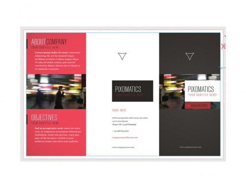 Portfolio Item 5